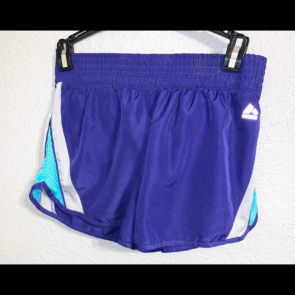 Athletic Shorts